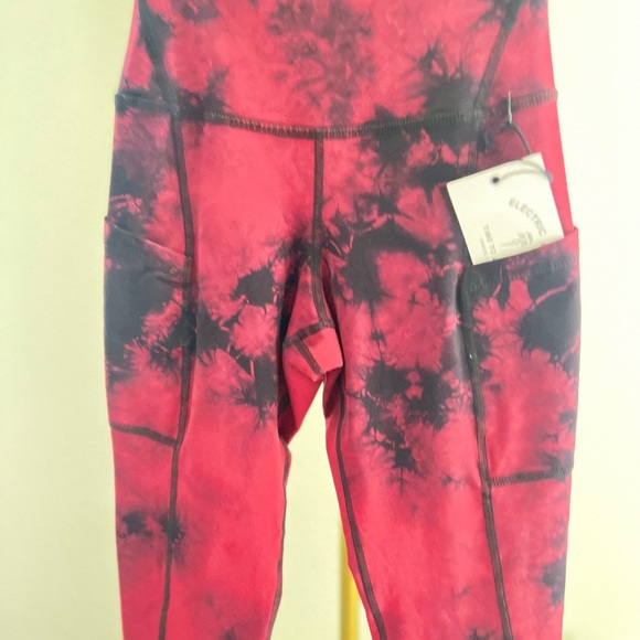 Electric & Rose. NWT. - Picture 12 of 15